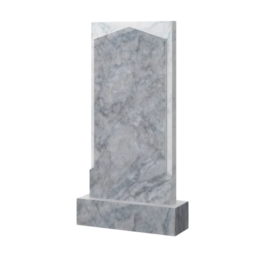 Памятник из мрамора ФМ-2