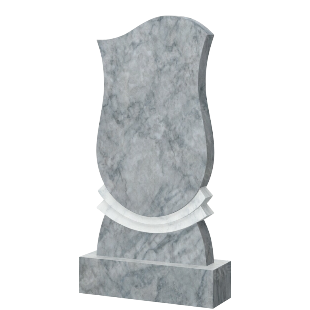 Памятник из мрамора ФМ-3