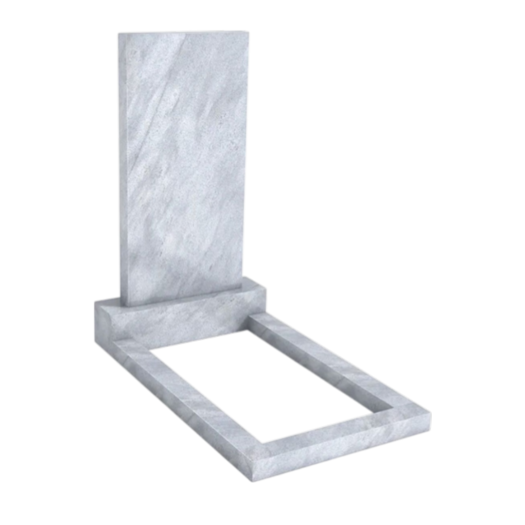 Памятники из мрамора
